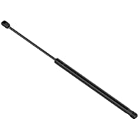 Stabilus 5399SL Capós para Automóviles